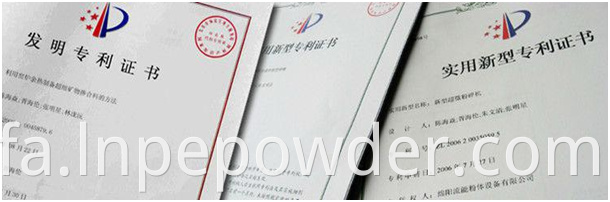 دستگاه سنگ زنی گیاهان دارویی تولید کننده چرخ پودر گیاه